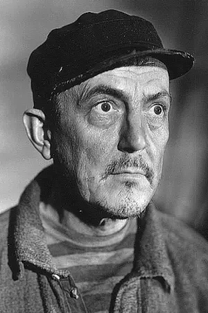 Фото Луїс Мейсон #113905