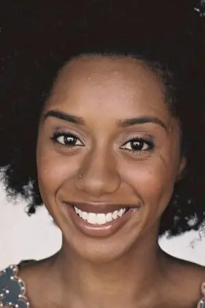 Фото  (Makeda Declet) #217695