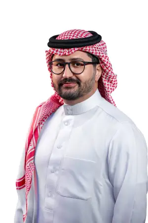 Фото Малік Нежер #335988