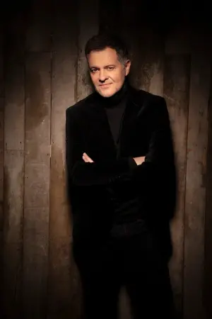 Фото  (Mark Stone) #307963