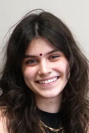 Фото  (Mischa Reddy) #282197