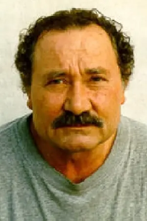 Фото Наццарено Натале #35995