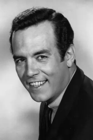 Фото Пернелл Робертс #291926