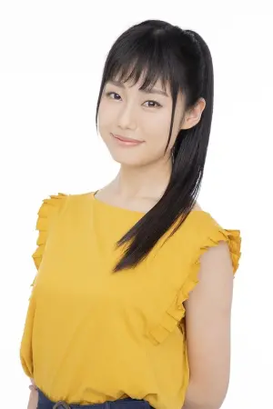 Фото Рена Мотомура #197162