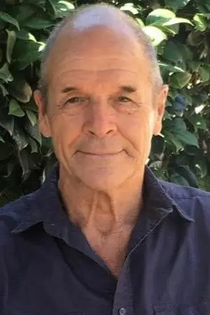 Фото Робін Ходон #343063