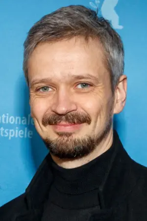 Фото Стурла Брандт Грьовлен #84968