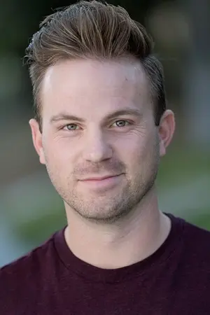 Фото Тім Оглетрі #197107