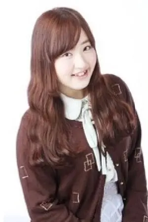 Фото Юна Таніґучі #268232