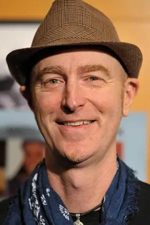 Фото Крейг Річі #345790