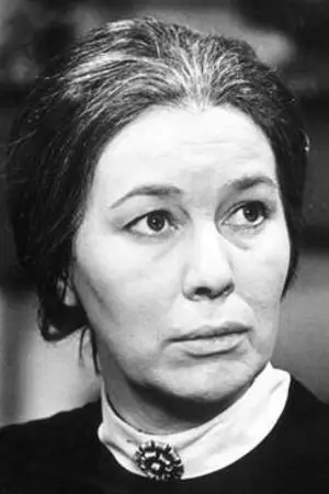 Фото Емі Сторм #380067