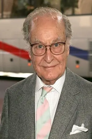 Фото Френк Торнтон #113154