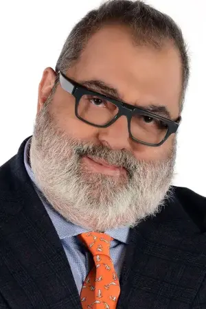 Фото Хорхе Ернесто Ланата #264080