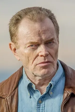 Фото Марк Фелан #31607