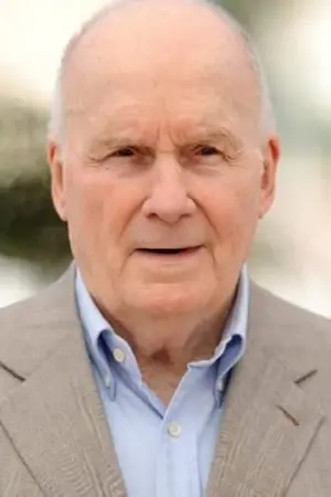 Фото Мішель Букет #249396