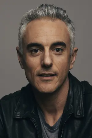 Фото Олівер Вакер #4698