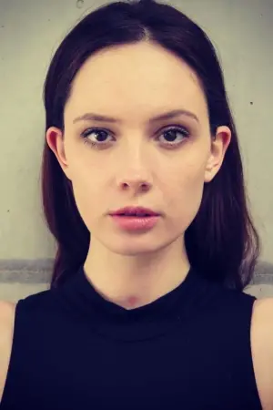 Фото Олвен Кетрін Келлі #76164