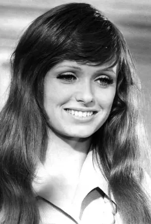 Фото  (Regīna Razuma) #254264