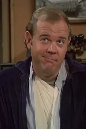 Фото Рік Герст #89931