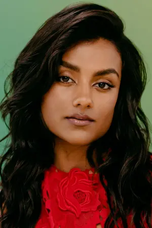 Фото Симона Ешлі #8380