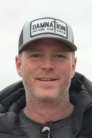 Фото Стівен МакМайкл #20422