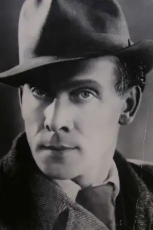 Фото Вацлав Дворжецький #343360