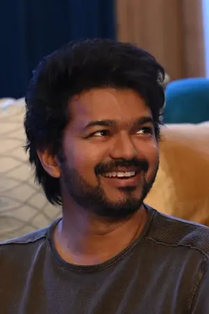 Фото Віджай (Vijay) #24376