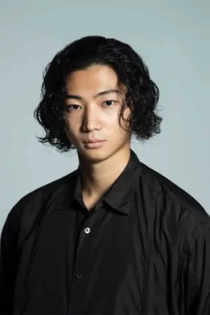 Фото  (Yuki Tachibana) #312694