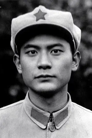 Фото  (Zhou Guobin) #364890