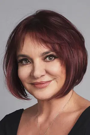 Фото  (Arzu Okay) #382860