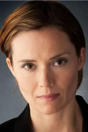 Фото Орелі Меріель #154902