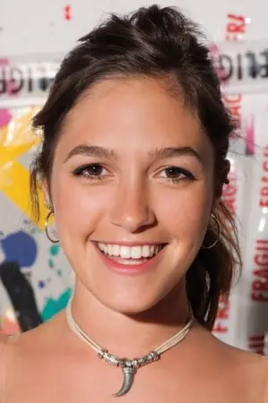 Фото Кандела Ветрано #292950