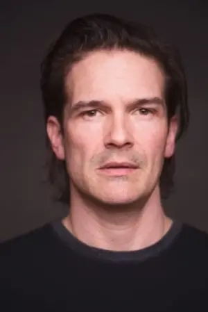 Фото Кріс Стек #75303