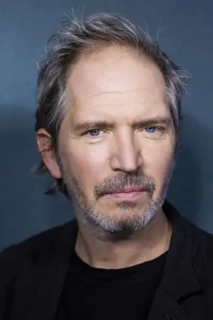 Фото Крістофер Томпсон #335052