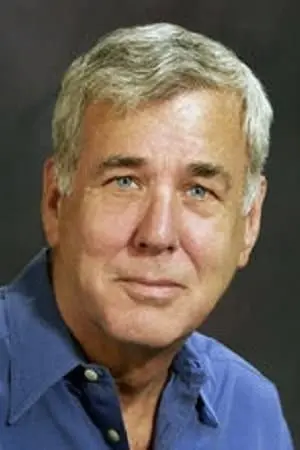 Фото Едвард Дж. Клер #27426