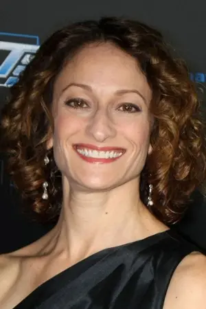 Фото Елен Сендвейс #79073