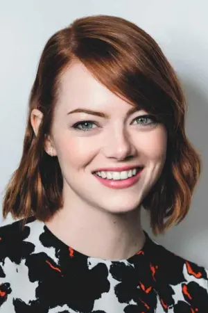 Фото Емма Стоун (Emma Stone) #22169
