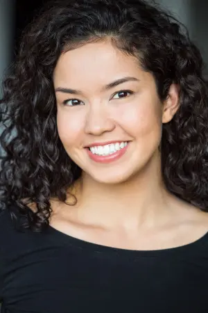 Фото Еріка Превост #17413