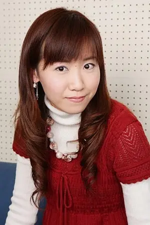 Фото Еріно Хадзукі #302233