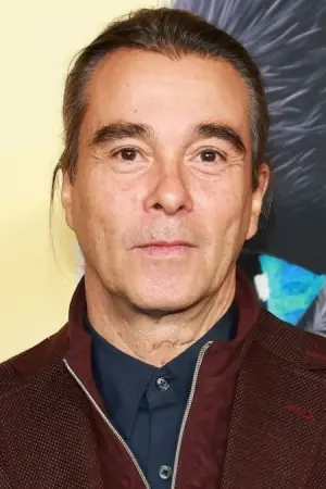 Фото Ейтор Перейра #6740