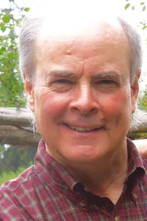 Фото Джон Девіс #75030