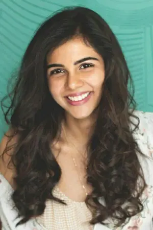 Фото  (Kalyani Priyadarshan) #258939