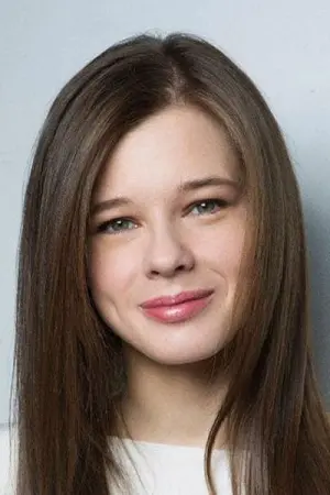 Фото  (Katerina Shpitsa) #218842