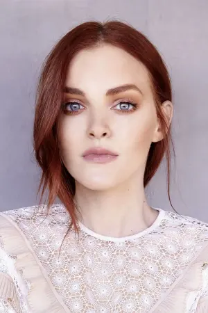 Фото Меделін Брюер (Madeline Brewer) #154508