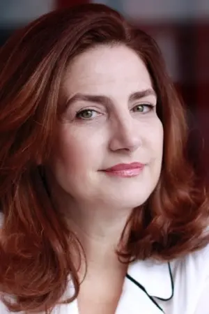 Фото  (Marie Coulonjou) #218397