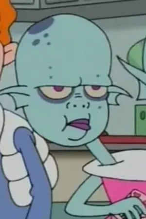 Фото Майім Біалік (Mayim Bialik) #117092