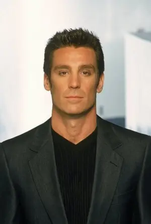 Фото Майкл Т. Вайс #95518