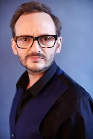 Фото Мілан Пешель #87240