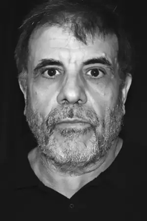 Фото Найєф Рашед #67586