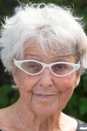 Фото Івонн Ломбард #85031