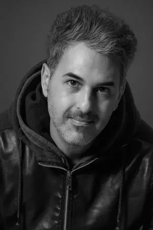 Фото Але Абрау #336118